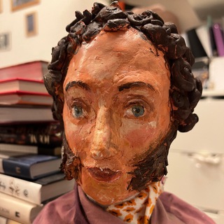 ММСО.Пушкин