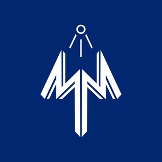 Матмех СПбГУ