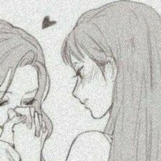 пошли нахуй антисекс