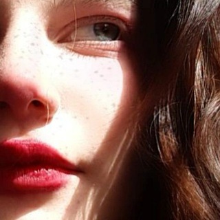 белое солнце