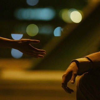 мне это снилось