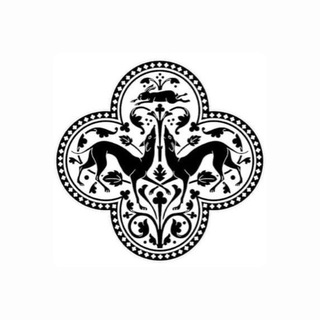 мне красиво