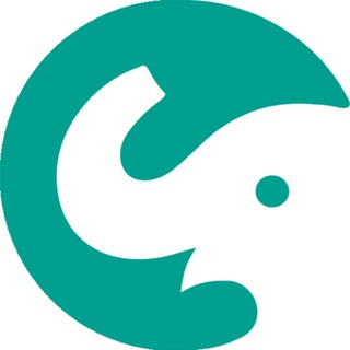 🧠Мнемоника