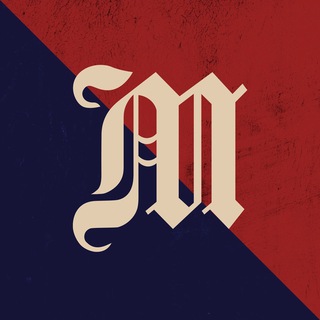 Московские новости