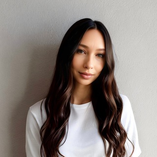 Менеджер Wildberries и Ozon | Валерия Ким