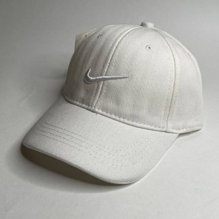 МАГАЗИН ОДЕЖДЫ | MNK