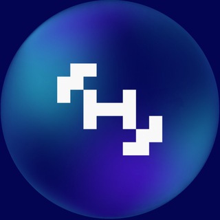 Мастерская новых медиа