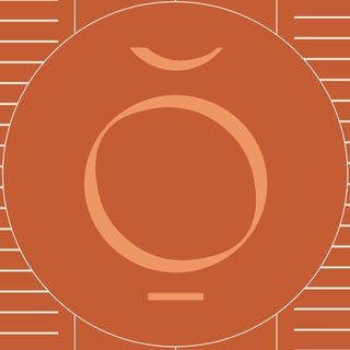 Бар ЗОРИ lounge