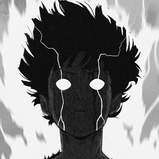 СДЕЛАЮ | АВУ 🖤🖤🖤💨