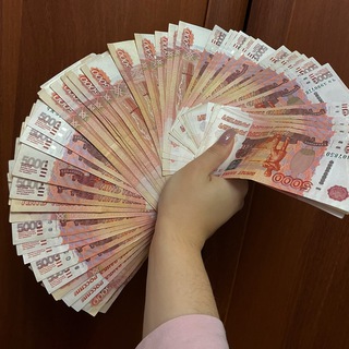 Долгов на миллионы