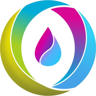 ОМЧ - принтеры и печать