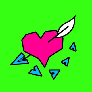 Многогранный копирайтер | Тексты и рекомендации