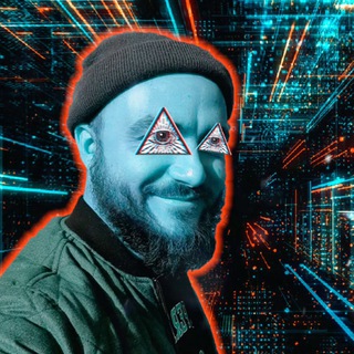 Много Денег 🟢 [Nick Size]