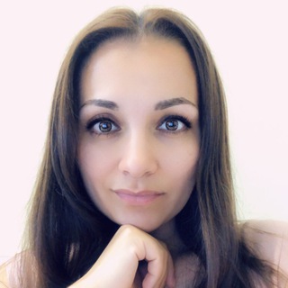 МногоМАМА Крис