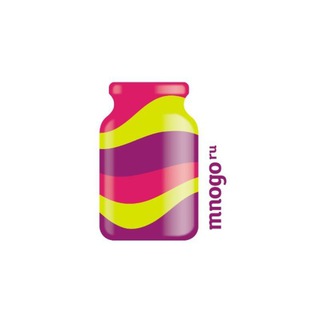 Клуб Много. ру