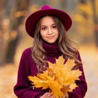 🤳МНОГОРУКИЙ АССИСТЕНТ