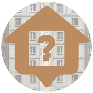 МНОГОКВАРТИРНЫЙ ВОПРОС (ЖКХ-Медиа)