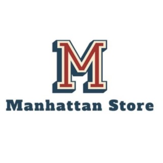 Manhattan Store