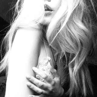 анон свадьбы от никуши🔥