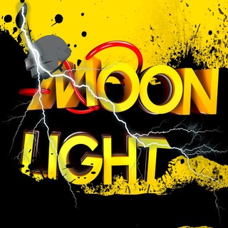 MOONLIGHT | FREE CHEATS FOR PUBG