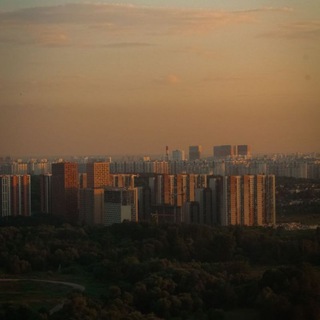 фоткаю на зеркалку