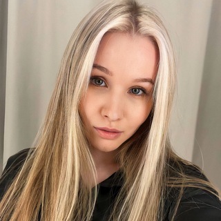 Джулия | Контент Креатор