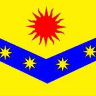 Администрация МО 