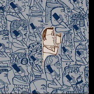 Марафон филологов