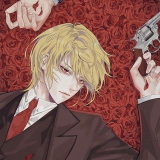 Moriarty the Patriot || Yuukoku no Moriarty