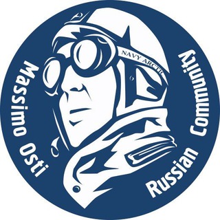 Massimo Osti and SPW Archive