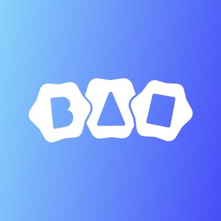 Всероссийская Лига Педагогов МЭО