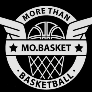 MO.BASKET