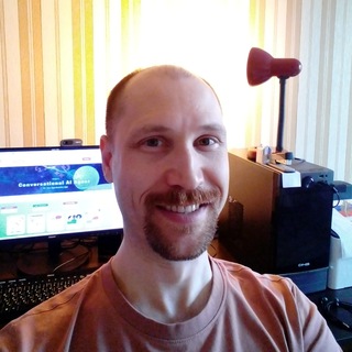 Алгоритмобильные 