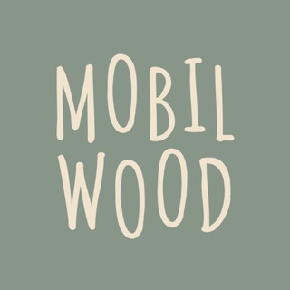 mobil_wood