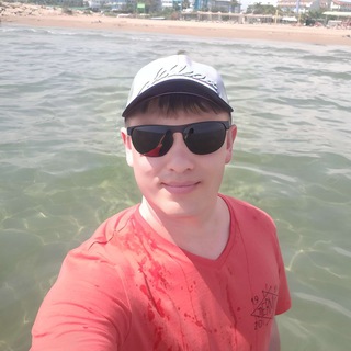 Мобильный разработчик