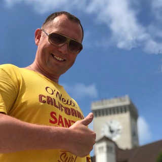 🛖 Илья / Международная недвижимость