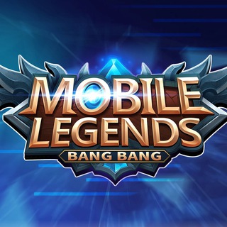 Mobile Legends Мемы/Новости