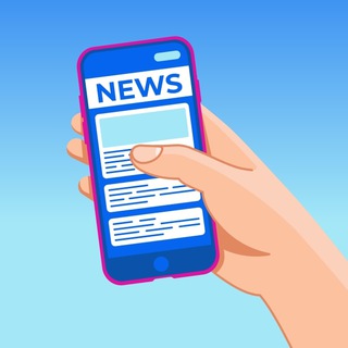 Мобильный агент — новости