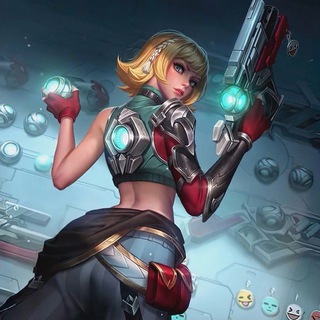 Mobile Legends читы 🇷🇺