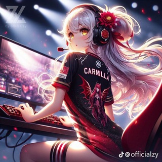 Рачина Mobile Legends