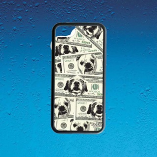 Заработок на телефоне