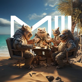 mobile money makers📱Ден Марков