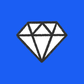 Mobile Subscriptions