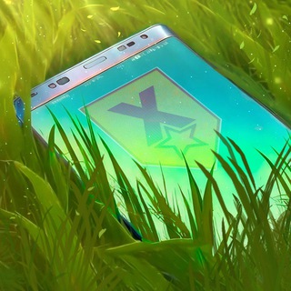 «ХАЗЯЙСКОЕ ЛЕТО» МОБИЛЬНАЯ ВЕРСИЯ