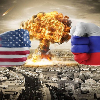 ТРЕТЬЯ МИРОВАЯ ВОЙНА