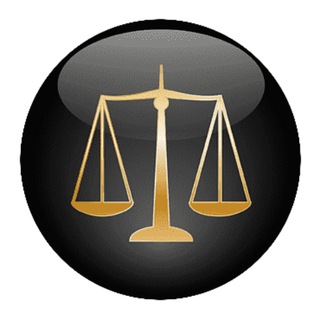 🇷🇺 Мобилизация Россия 🇷🇺