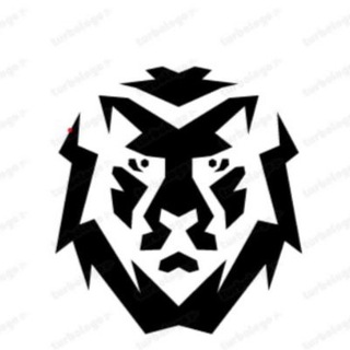 Мобилизация / СВО / Новости