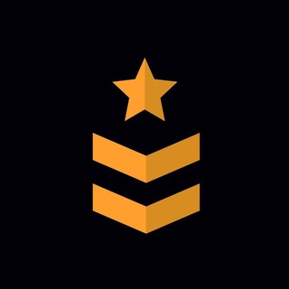 Мобилизация. Федеральные и региональные новости