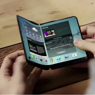 Мобильная энциклопедия