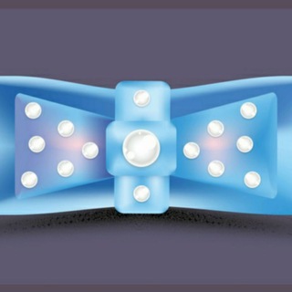 👘Дизайнер Одежды Анна